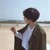 男閨蜜