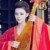 赤衣馨兒