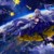 琉璃星