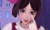 菲灵
