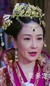 魏贵妃