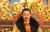 大魏皇帝