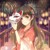 夢(mèng)
