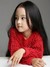 张婉儿