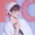 黃明昊
