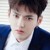 吴亦凡