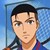 大石秀一郎