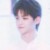 黄明昊（老九）