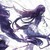 作者:灵子