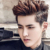 吴亦凡