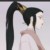 李夜兰