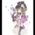 奈尔