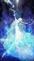 冰雪女神.圣冰琪雅