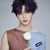 Justin黄明昊