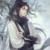 宇文畅