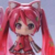 枫初音