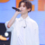 黃明昊