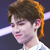 黄明昊