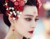 天界女王