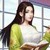 管昕