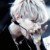 Baekhyun