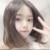 李璇璇