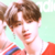黃明昊