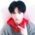 黃明昊