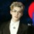吴亦凡