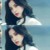 jisoo