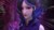 毒娘娘