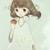 小女孩