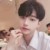 周靖宇（班长）