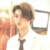 黄明昊
