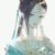 上官岚风