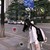 某只作者