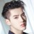 吴亦凡
