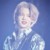 黃明昊