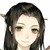 江厭離