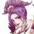 芈月