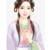 春染