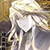 伊莱龙斯（伊莱克斯）