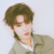 黄明昊
