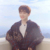 尤长靖