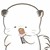 羽爷（作者）