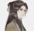 江肃裘