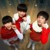 TFBOYS