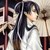 白涣睿