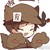 奈布
