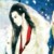 宸王（蕭若宸）